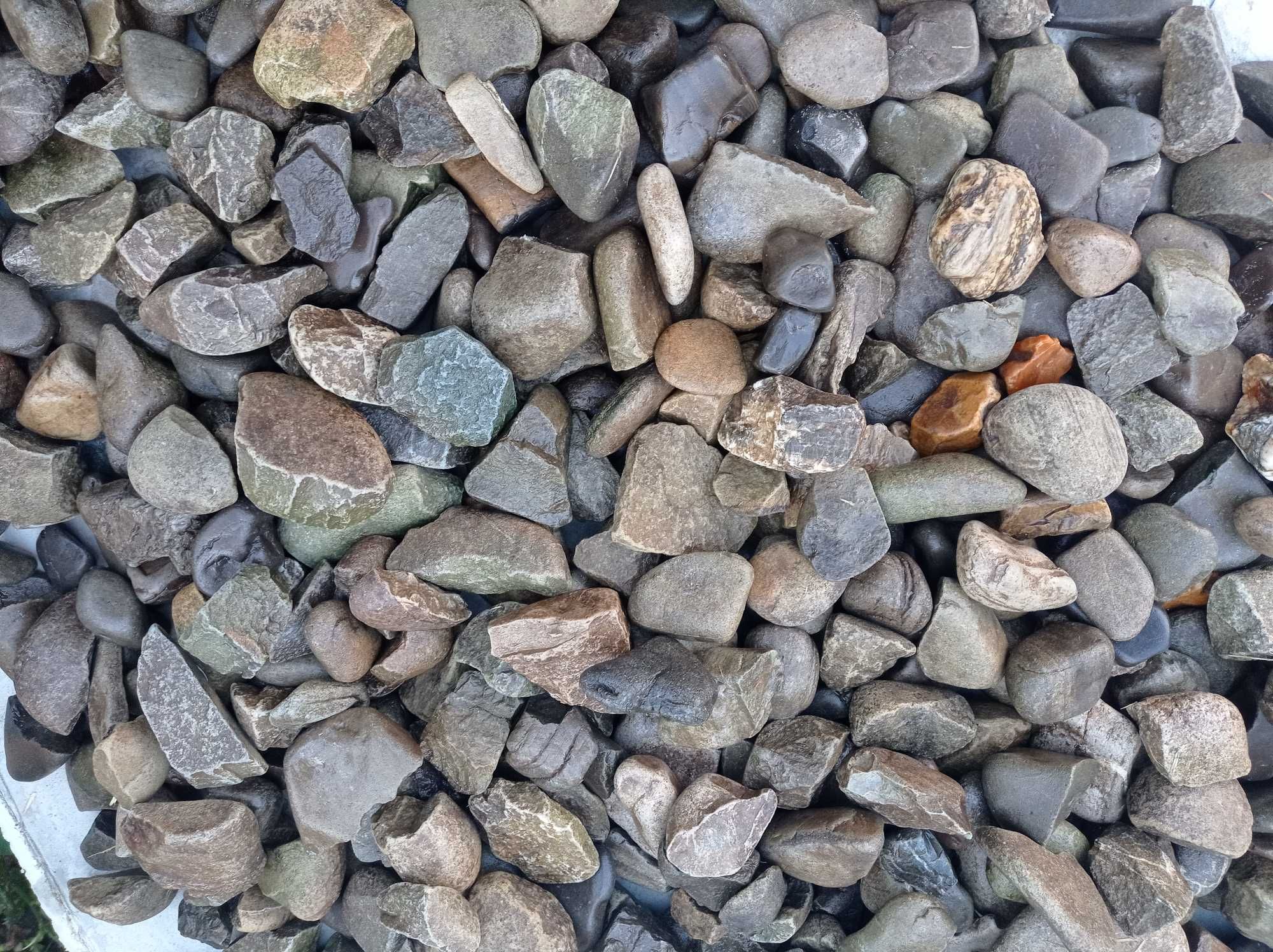 Пісчане каміння недорого