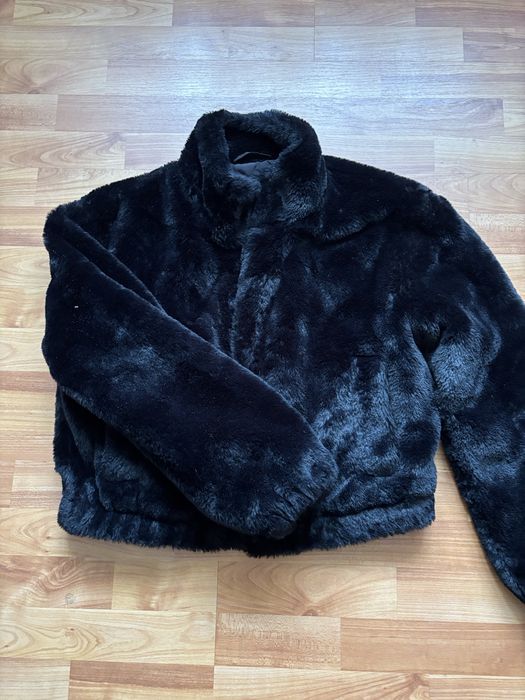 Куртка) нова синтепон) демі єврозима)