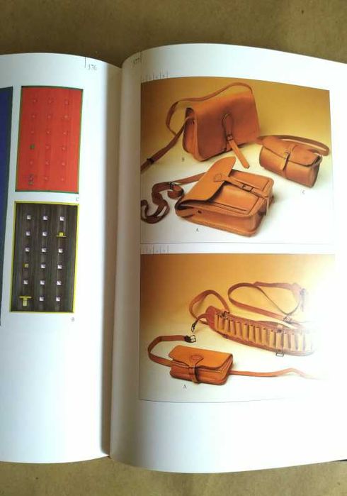 Artesanato da Região Norte – Traditional and contemporary crafts