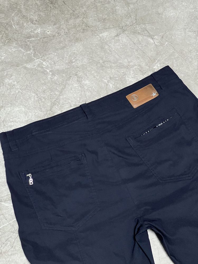 Брюки BOGNER (оригінал)