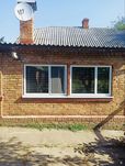 Продається Будинок