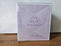 Eve Elegance For Her od Avon