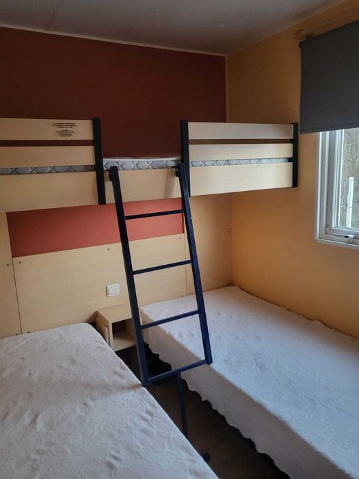 Moblihome oportunidade única