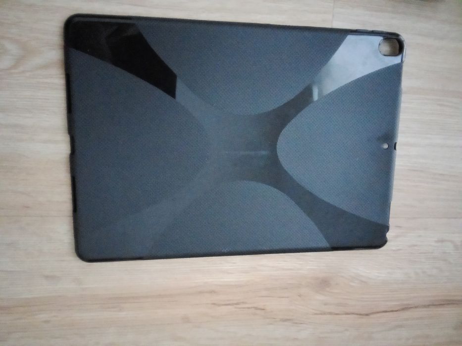 чехол apple ipad  pro 10.5(2017)