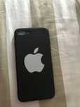 iPhone 7 Plus Stan bardzo dobry