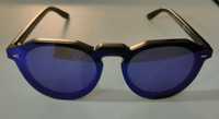 Óculos de Sol Hawkers Warwick Venm Hybrid