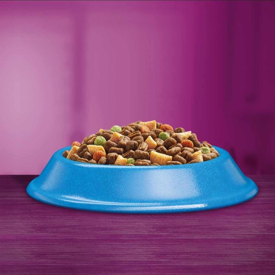 Whiskas Adult Tuńczyk Sucha Karma Dla Kotów 14kg
