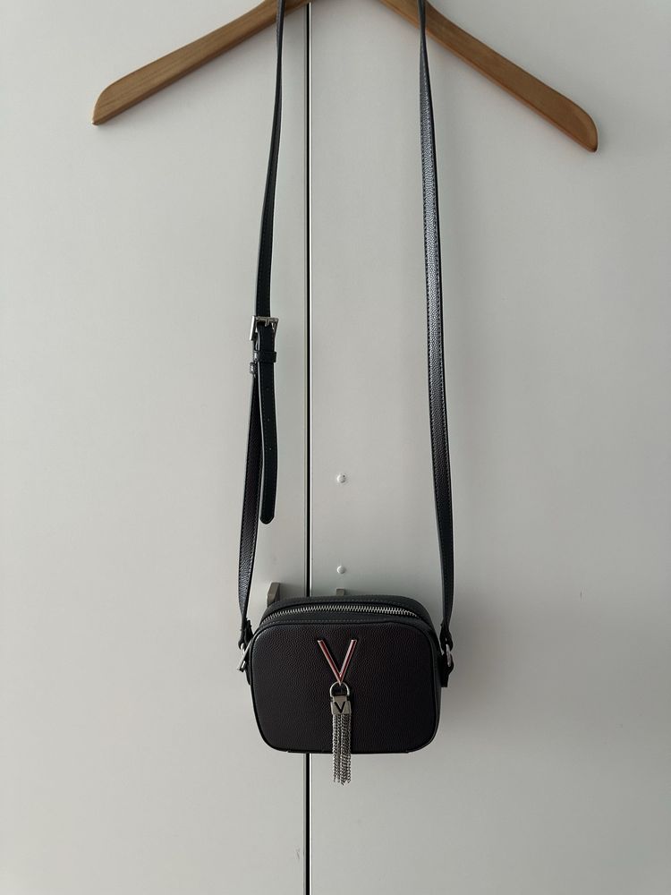 Torebka Valentino