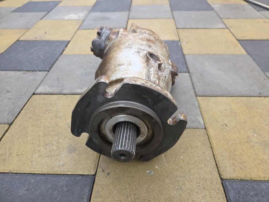 Продам гідромотор МП-90 Ссср