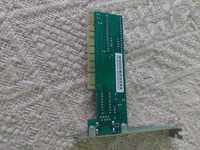 Karta sieciowa Compex PCI 10/100 RE100ATX/WOL