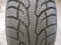 195/65R15 Uniroyal AllSeasonExpert 2 91H 2023 r