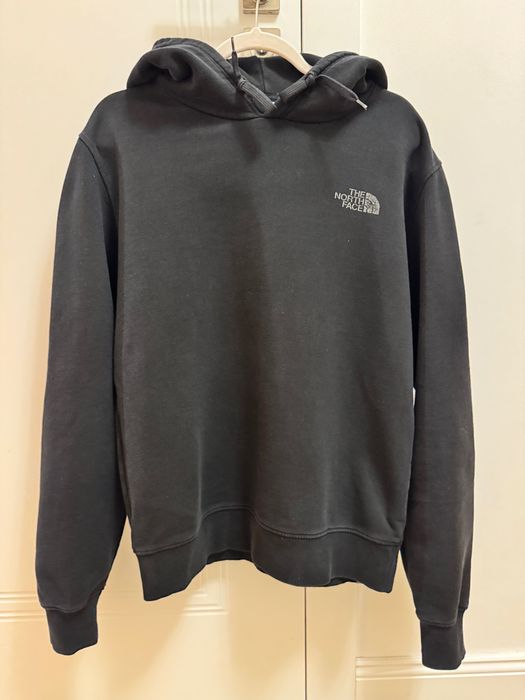Bluza The North Face rozm. M