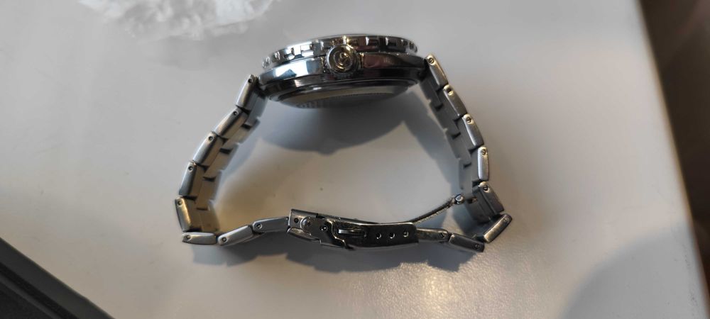 Достойный подарок мужчине