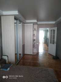 Продается 3-х квартира по ул.Чумаченко,р-н ост.Малиновского