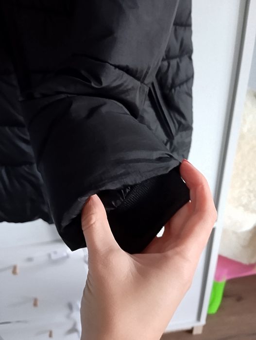 Kurtka damska Reserved rozmiar 38M