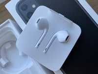 Новые оригинальные наушники EarPods Lightning комплекта IPhnone