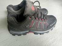 Buty Rieker  rozmiar 40