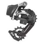 Przerzutka SRAM Red eTap AXS 12 speed