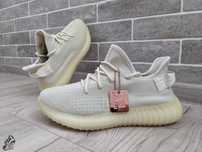 Кроссовки Adidas Yeezy Boost 350 \ Адидас изи буст 350 \ изики \ 36,37
