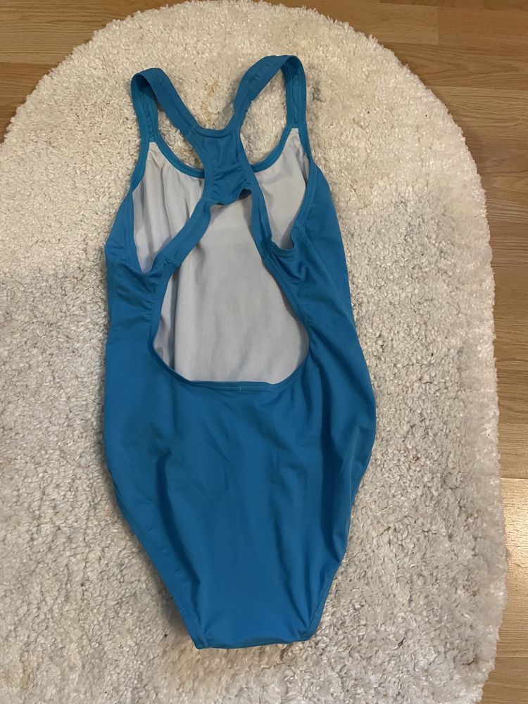 Купальник спортивный Speedo Endurance