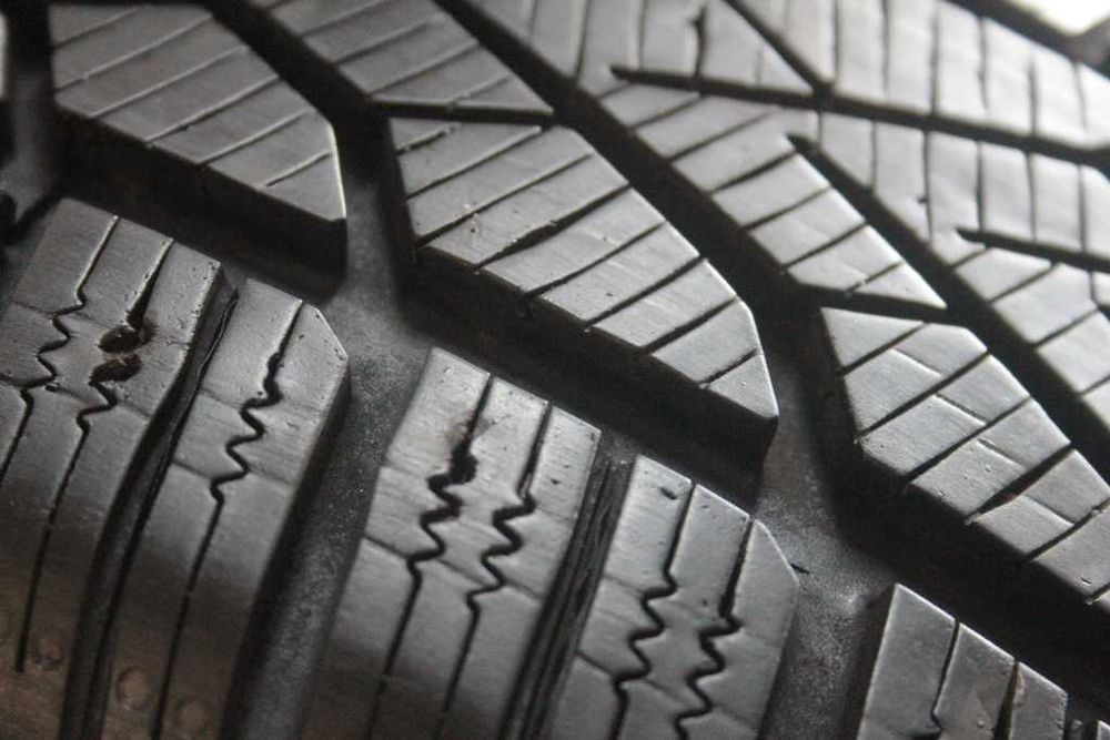 195/65/15 Semperit Speed-Grip 2 195/65 R15 91T 2xu7,8mm