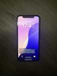 IPhone 11 128gb.