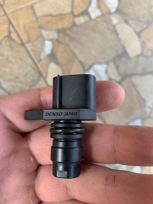 Тадчик положення колінвалу