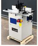 Frezarka dolnowrzecionowa STILER SH-30 400V