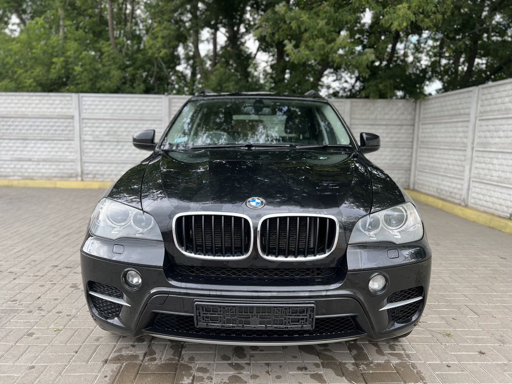 ручка Розборка BMW X5 E53 E70 F15 F10 E60 Разборка БМВ Х5 Е53 Е70 Шрот