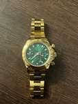 Zegarek męski rolex