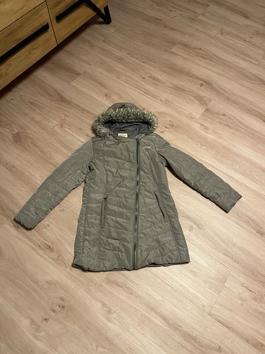 Kurtka Regatta Great Outdoors L