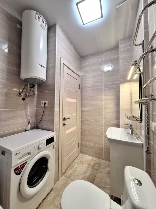 Продам Окрема спальня+ кухня-вітальня! ЖК Нова Англія Метро пішки 10хв