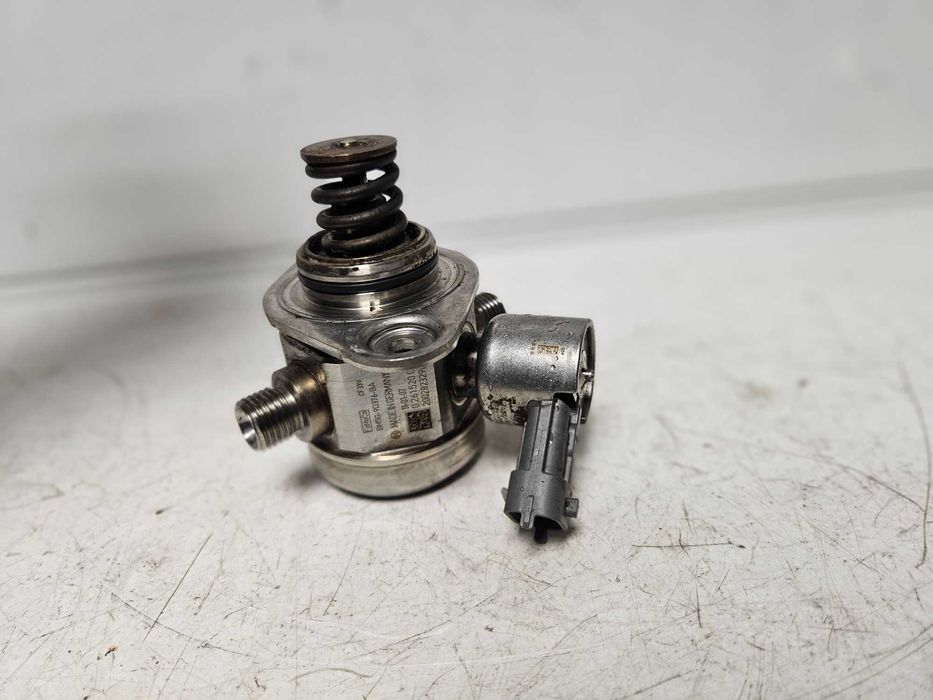 Ford  Pompa wtryskowa wysokiego ciśnienia 1.6 EcoBoost