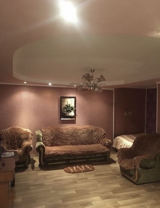 Здам квартиру по добово