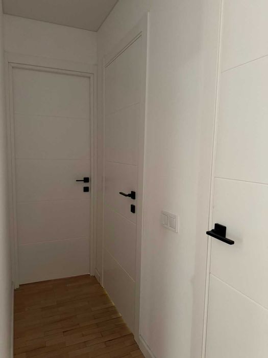 Продається елітна 4 кімнатна квартира.Цікава пропозиція !!!