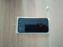 5.5" For Blackview BV5500 Pro LCD Display