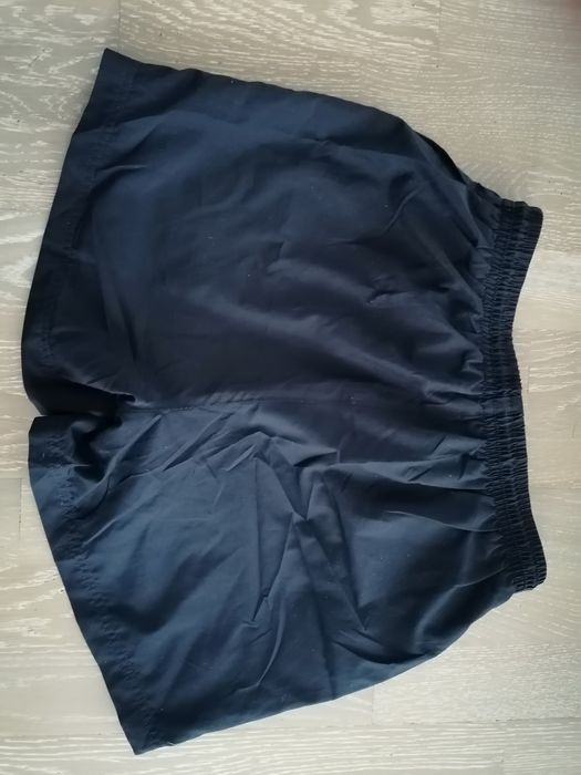 Spodenki Reebok rozmiar 38