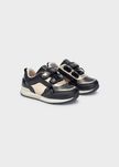 -50% Buty sportowe dla dziewczynki Mayoral 42.330 r.24
