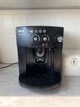 Ekspres do kawy DeLonghi