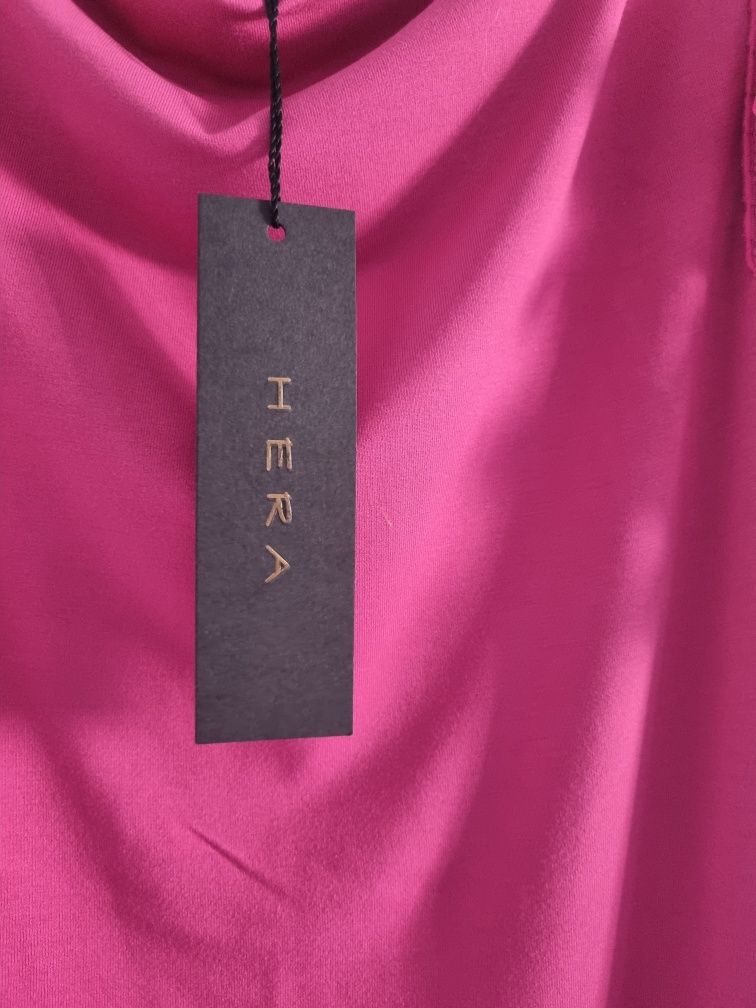 Sukienka firmy HERA. Rozmiar 36.