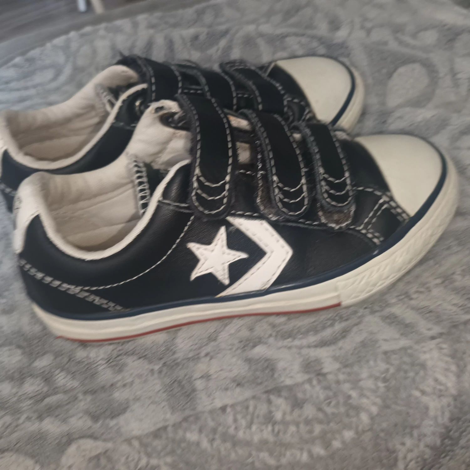 Trampki converse buty 27 17cm