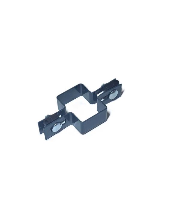 Panel ogrodzeniowy 3D Fi5 H173cm