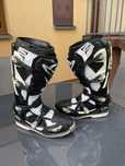 Buty UFO HERO Cross Quad Enduro 45