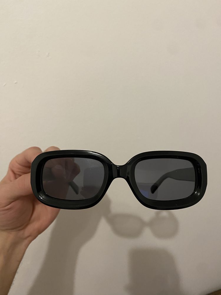 Oculos Meller - Novo - Preto