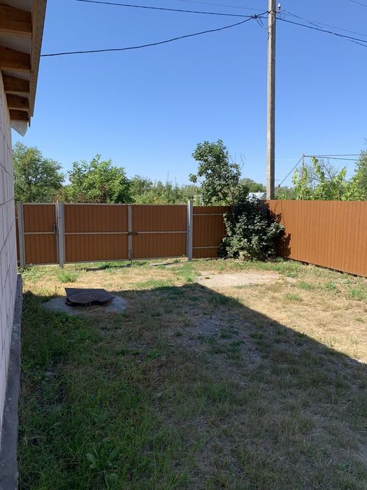 Продам дачу .ст.Колос.Власник.Торг