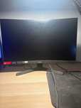 iiyama G-Master G2466HSU