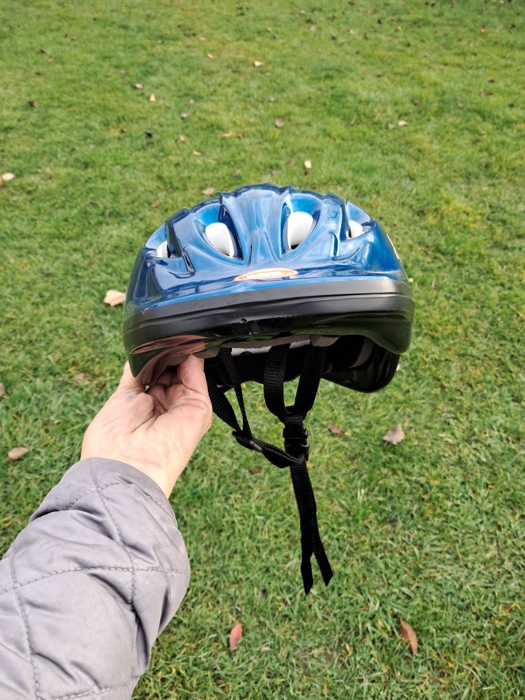 Шолом,шлем для захисту