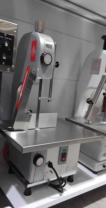 Serra-Ossos - SUPER PREÇO