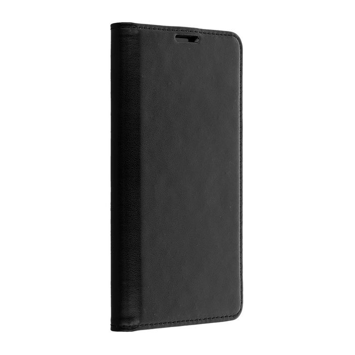 Kabura Magnet Elite do Iphone 12 Pro Max czarny