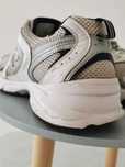 Buty/New_Balance_530_Biały_Srebrny_Granatowy/Tanie_Super/Rozmiar.36